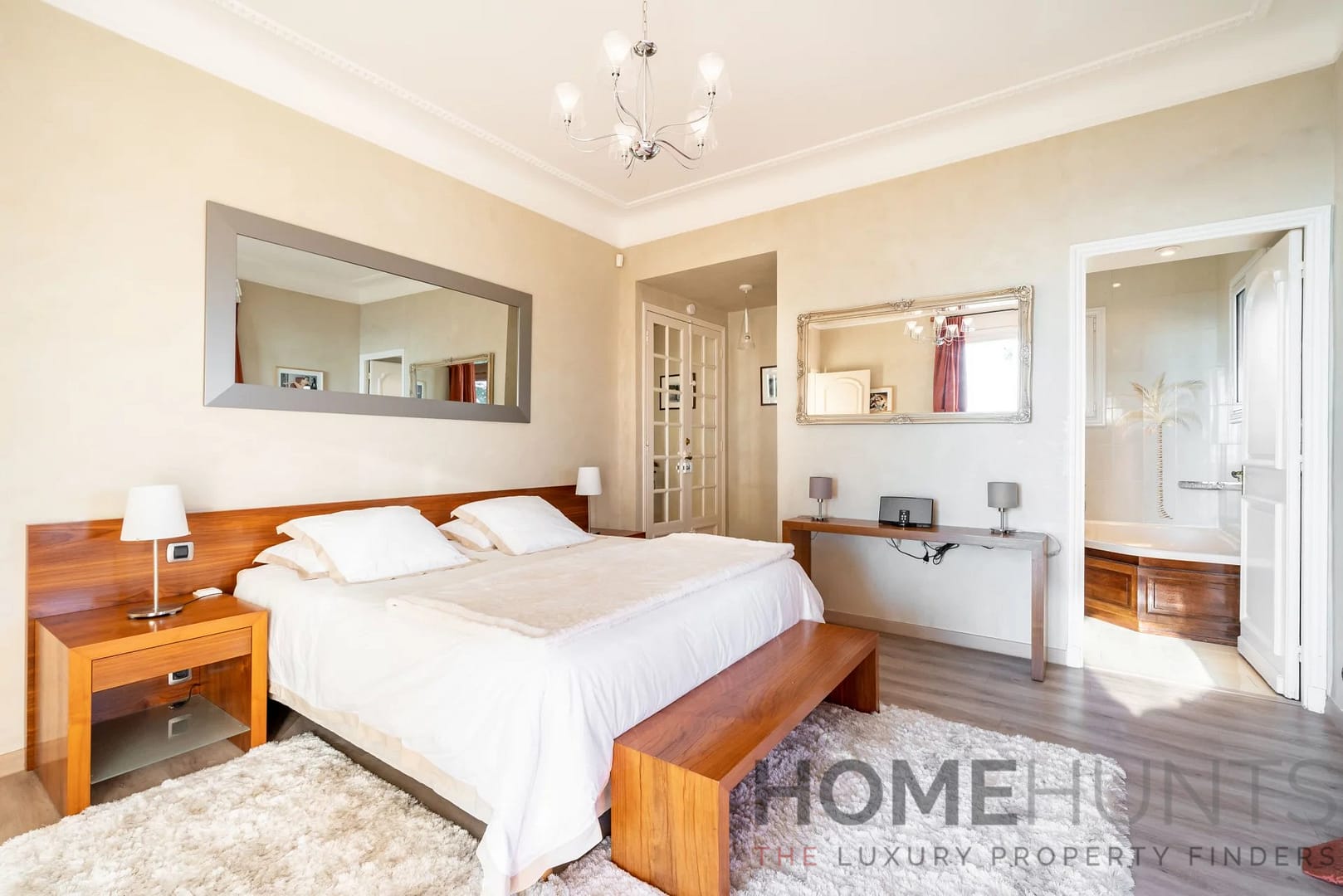 property_HH-15416282-17