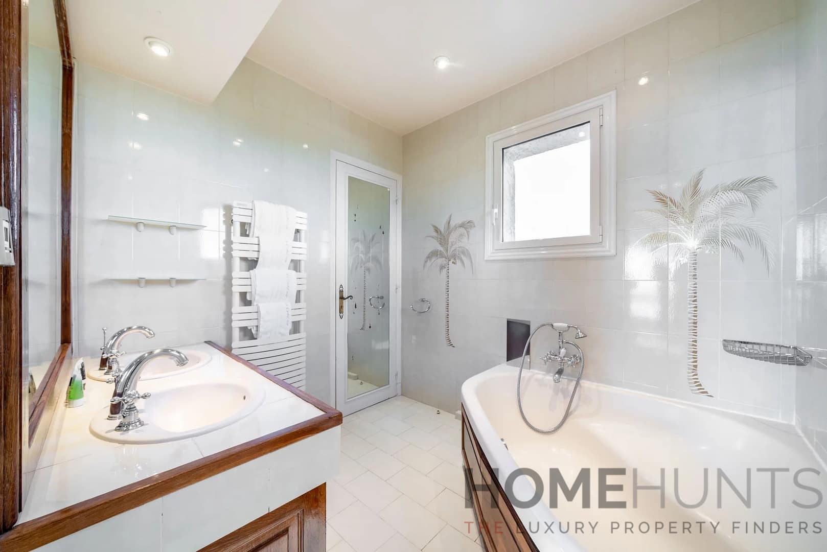 property_HH-15416282-18