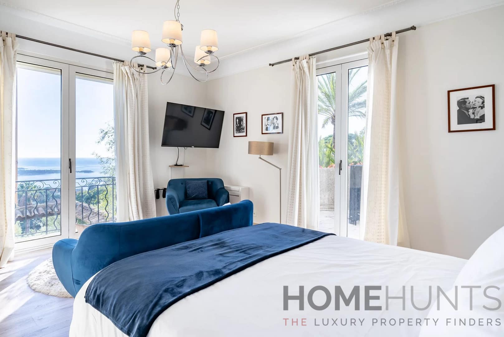 property_HH-15416282-19