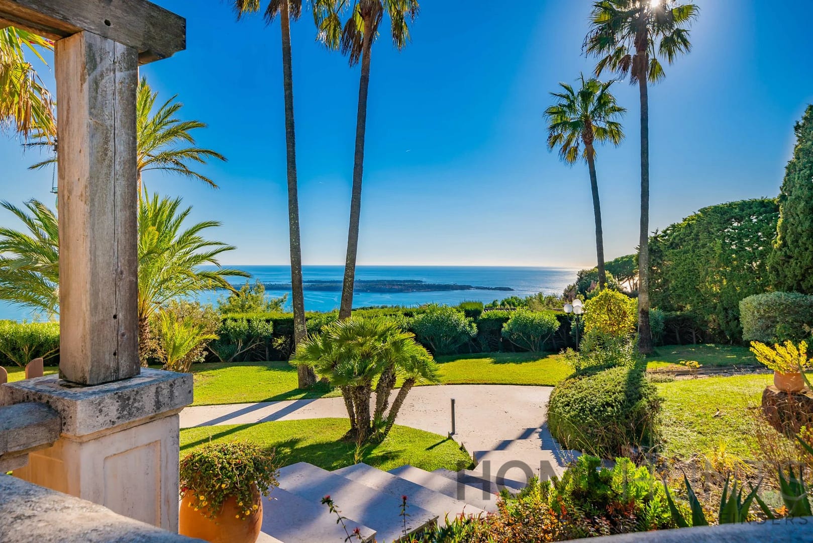 property_HH-15416282-2