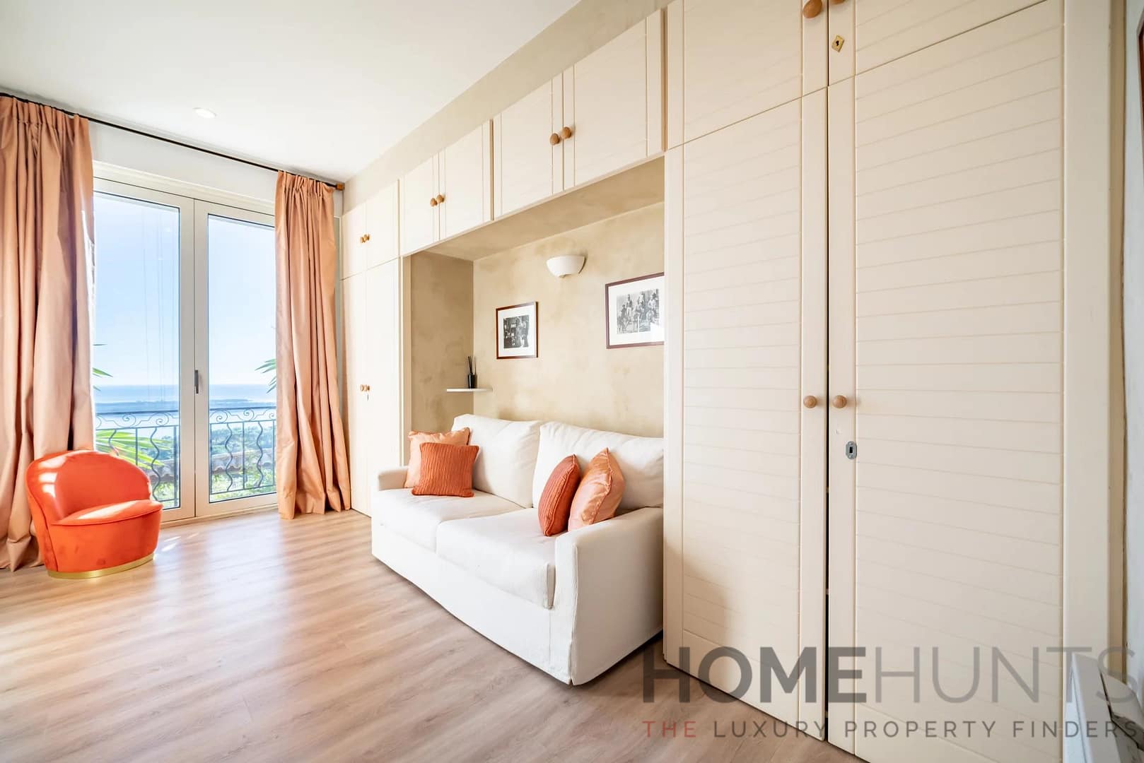 property_HH-15416282-20