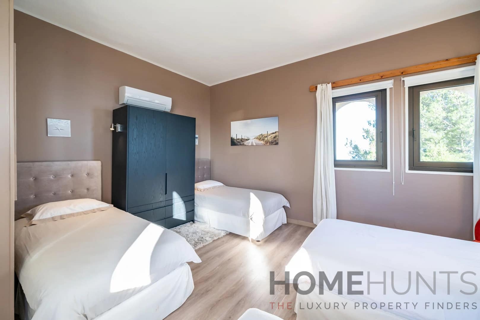 property_HH-15416282-21