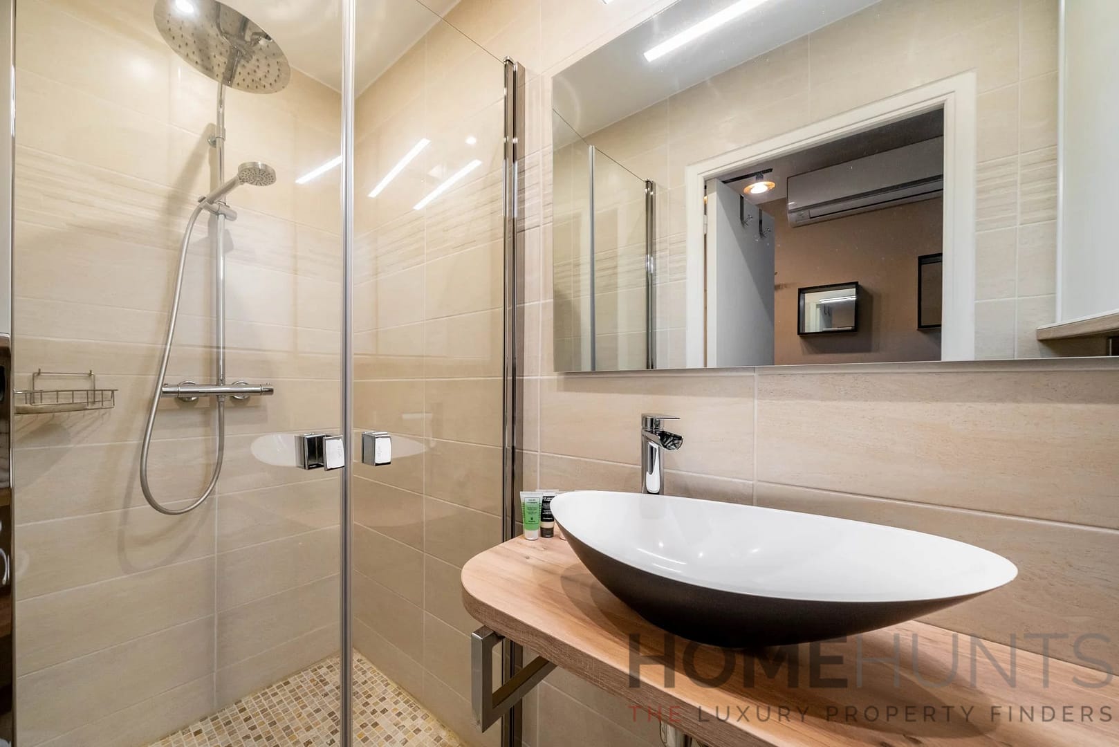 property_HH-15416282-23