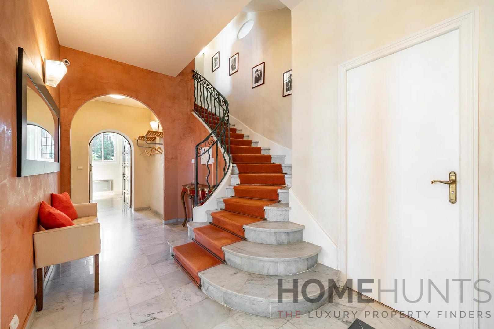 property_HH-15416282-25