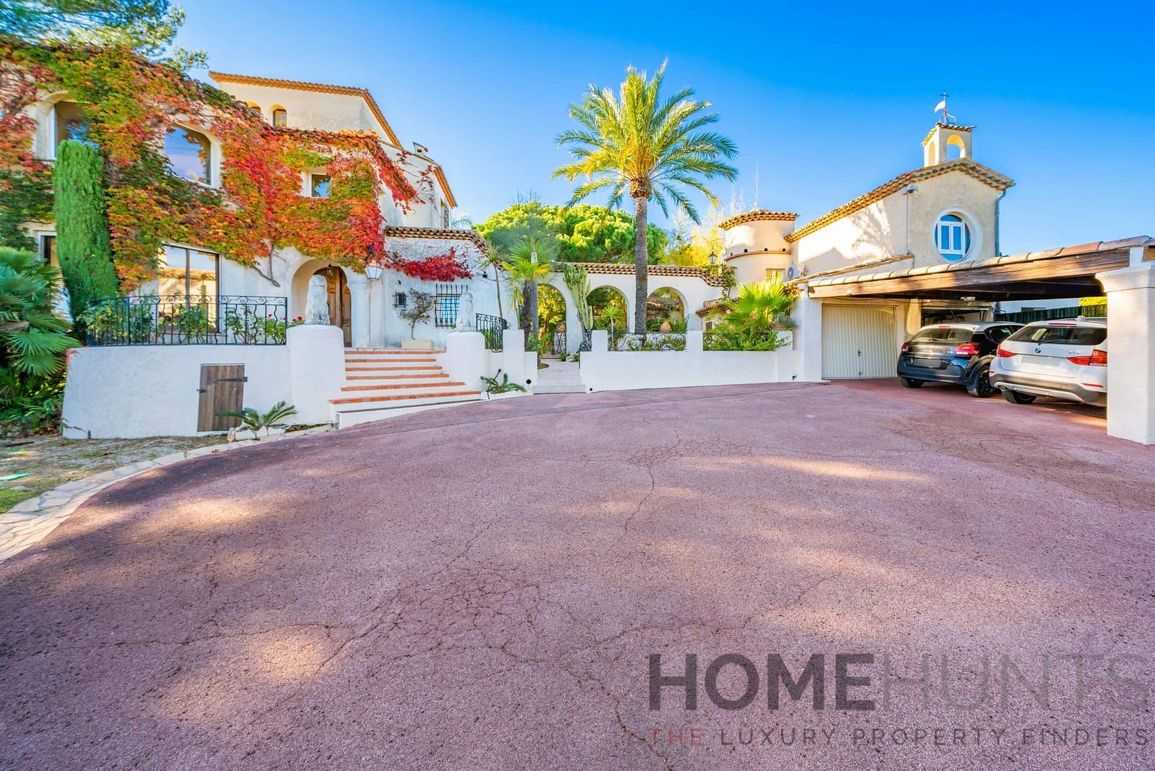 property_HH-15416282-26