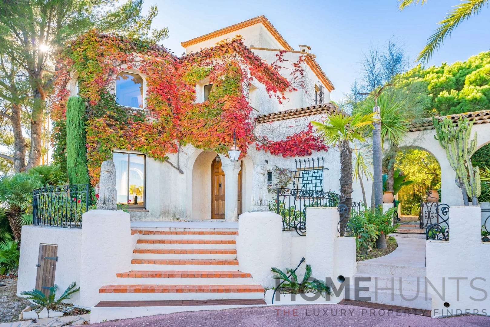 property_HH-15416282-3