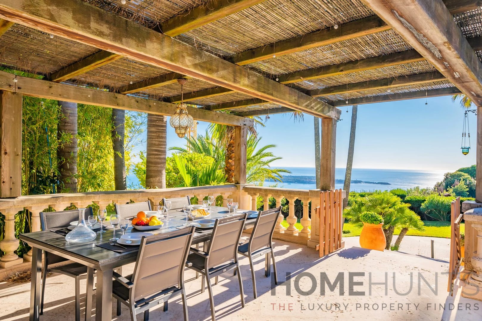 property_HH-15416282-4