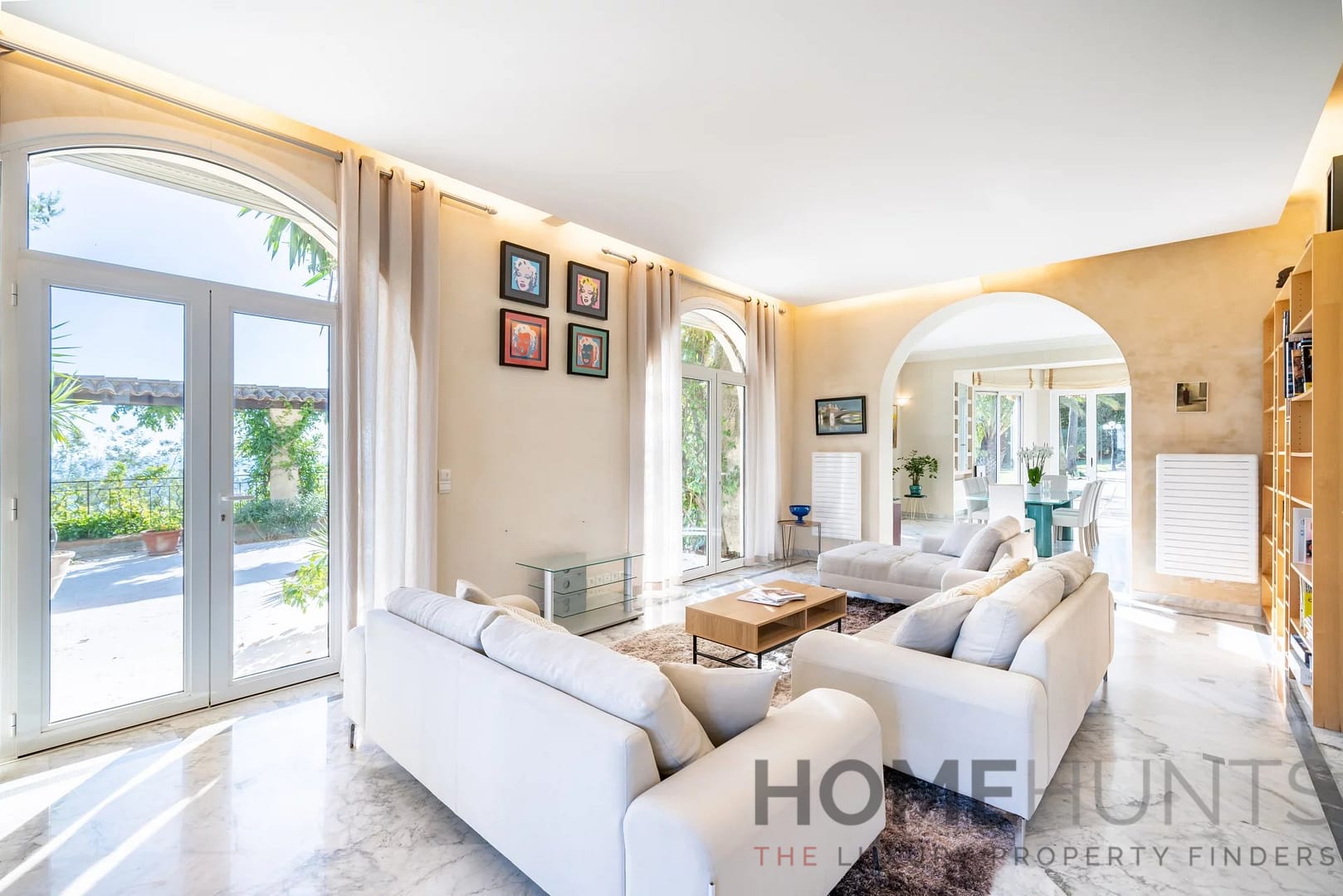 property_HH-15416282-5