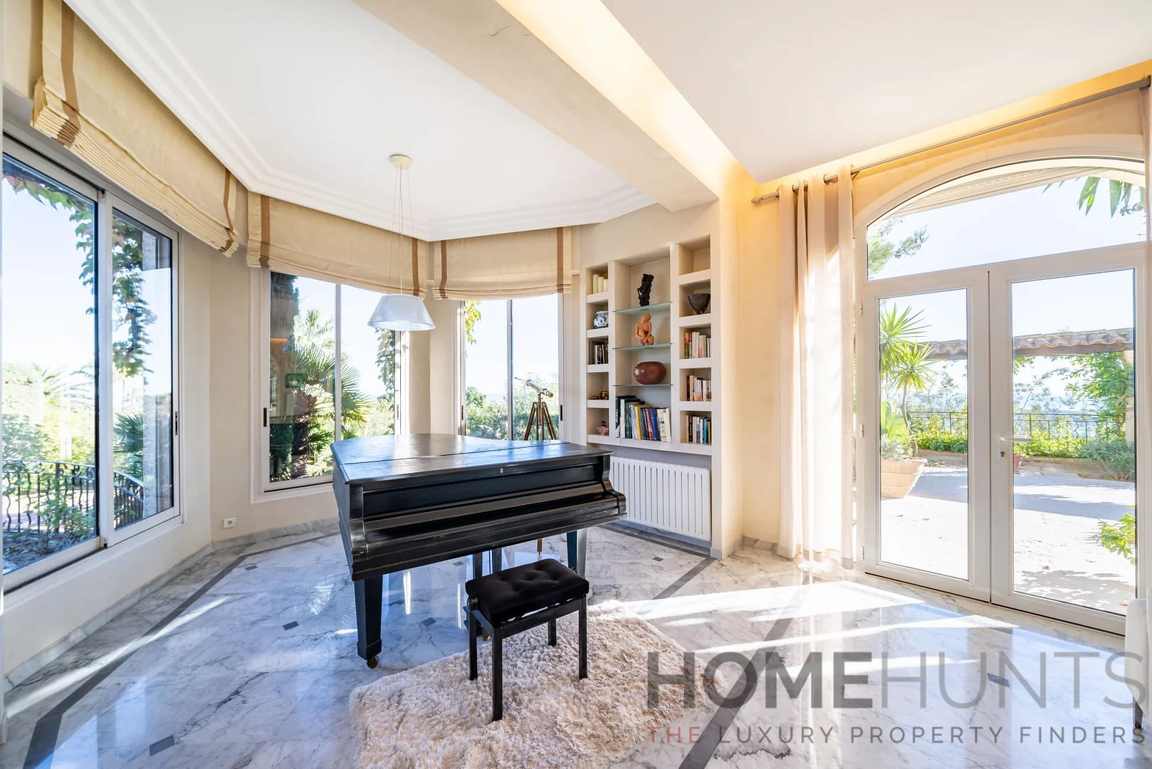 property_HH-15416282-6