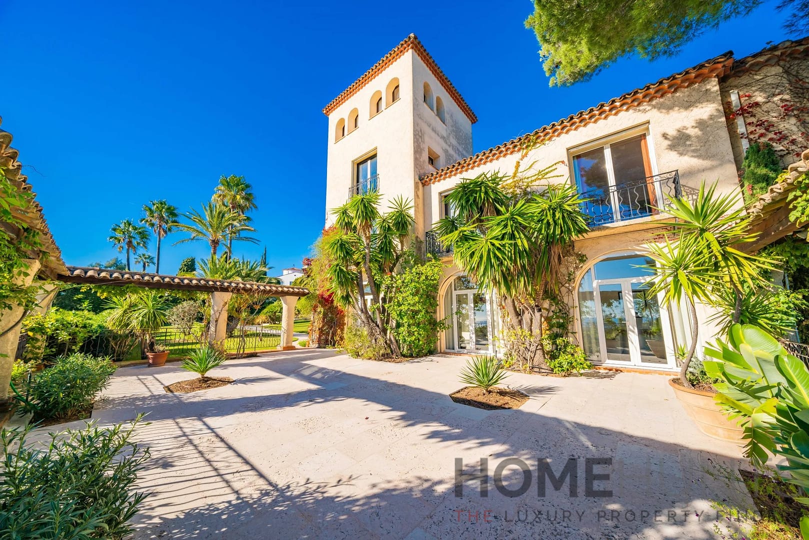 property_HH-15416282-8