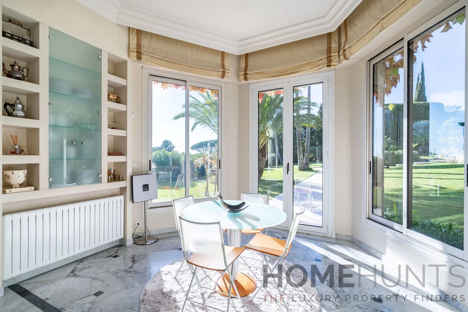 property_HH-15416282-9