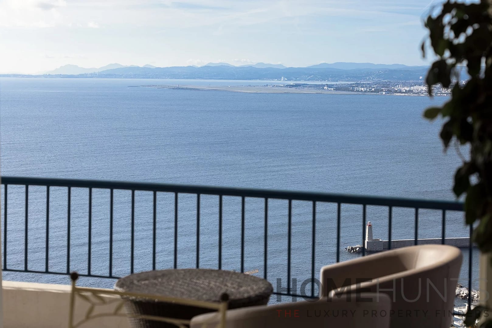 property_HH-15422964-10