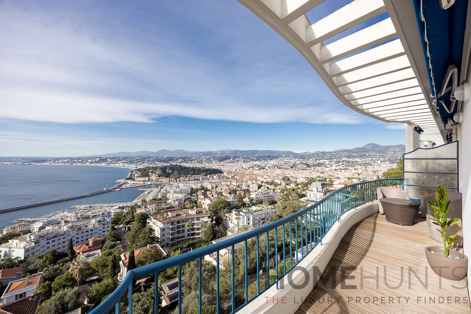 property_HH-15422964-2