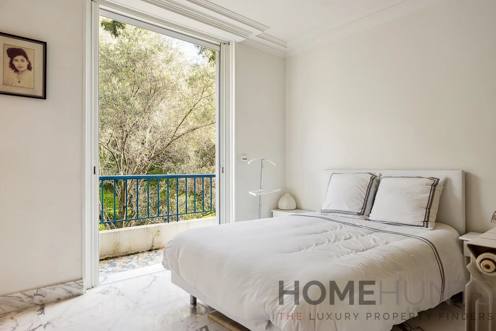 property_HH-15422964-3