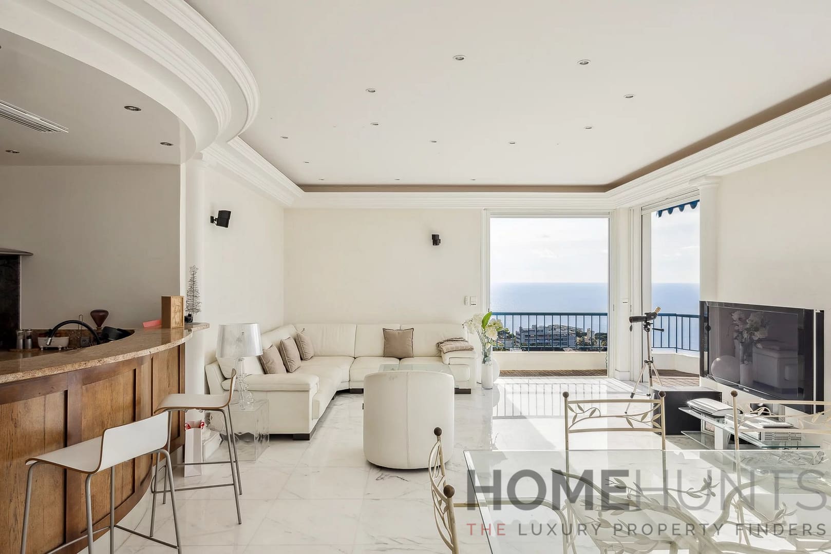 property_HH-15422964-6