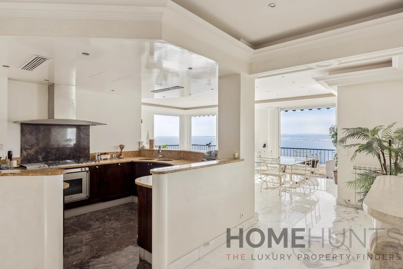 property_HH-15422964-8