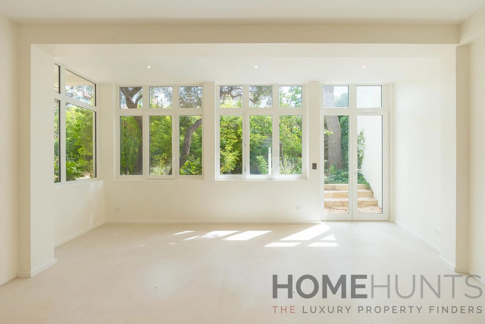 property_HH-15561172-2