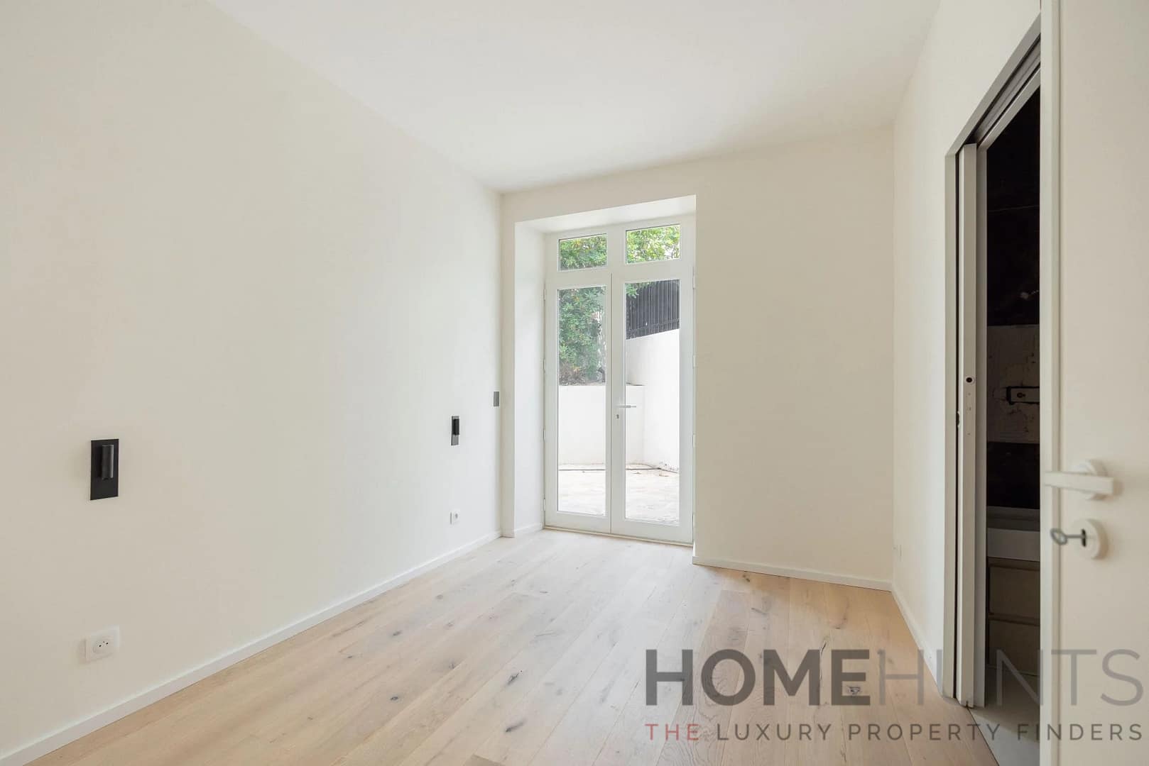 property_HH-15561172-5