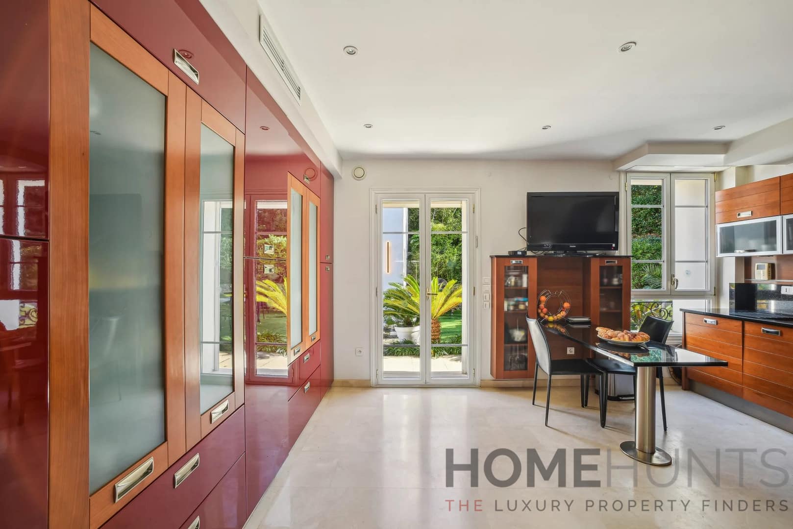 property_HH-15724362-10