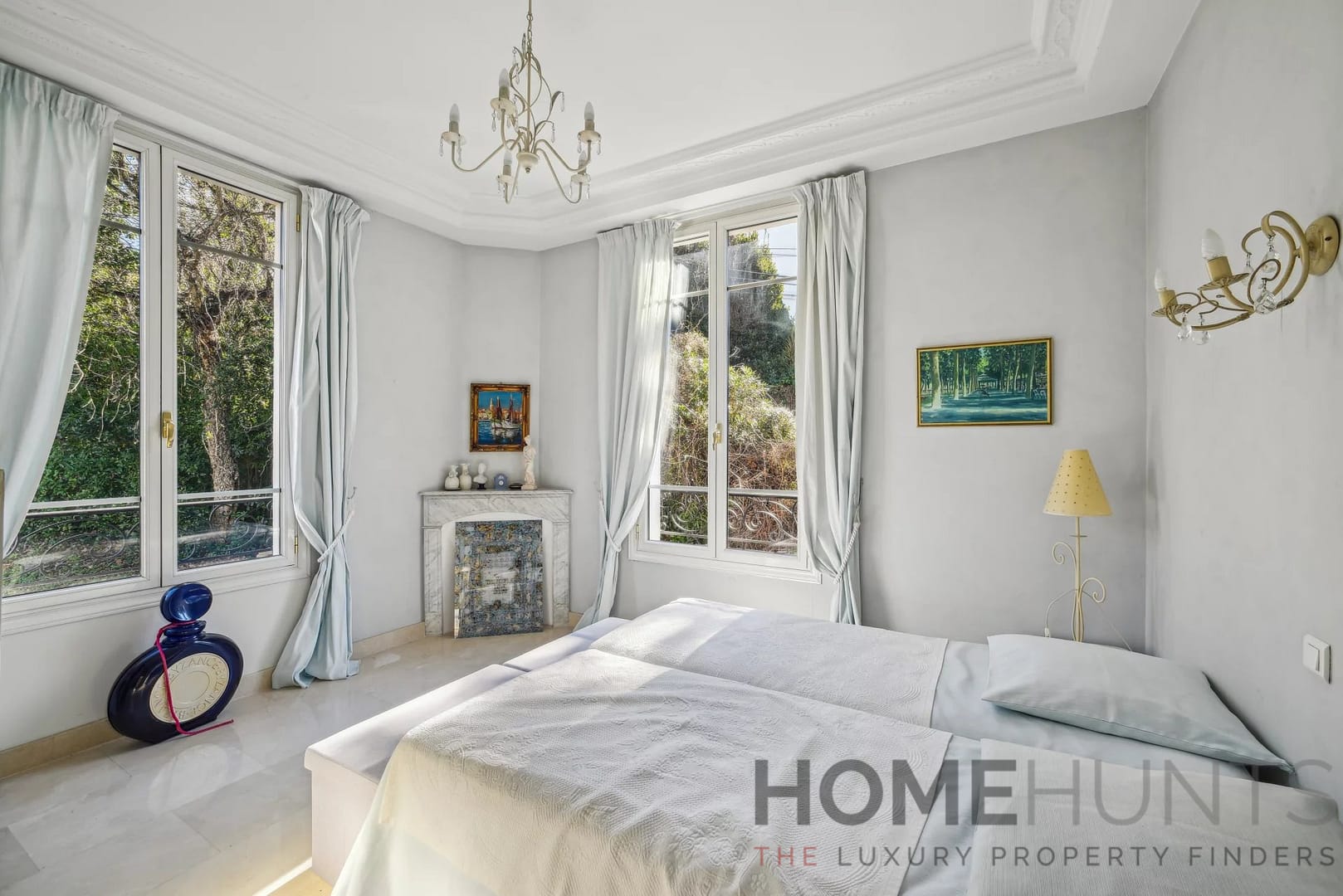 property_HH-15724362-14