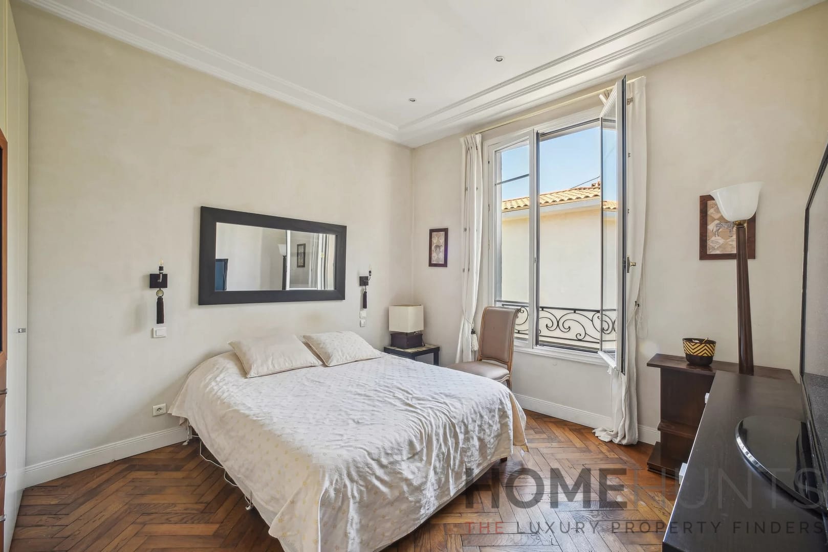 property_HH-15724362-15