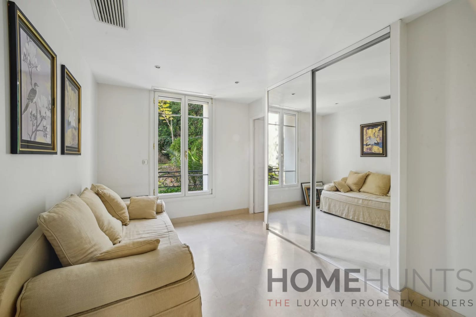 property_HH-15724362-18