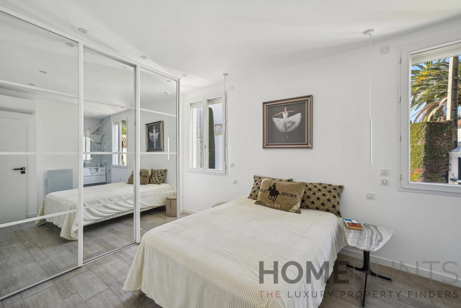 property_HH-15724362-25