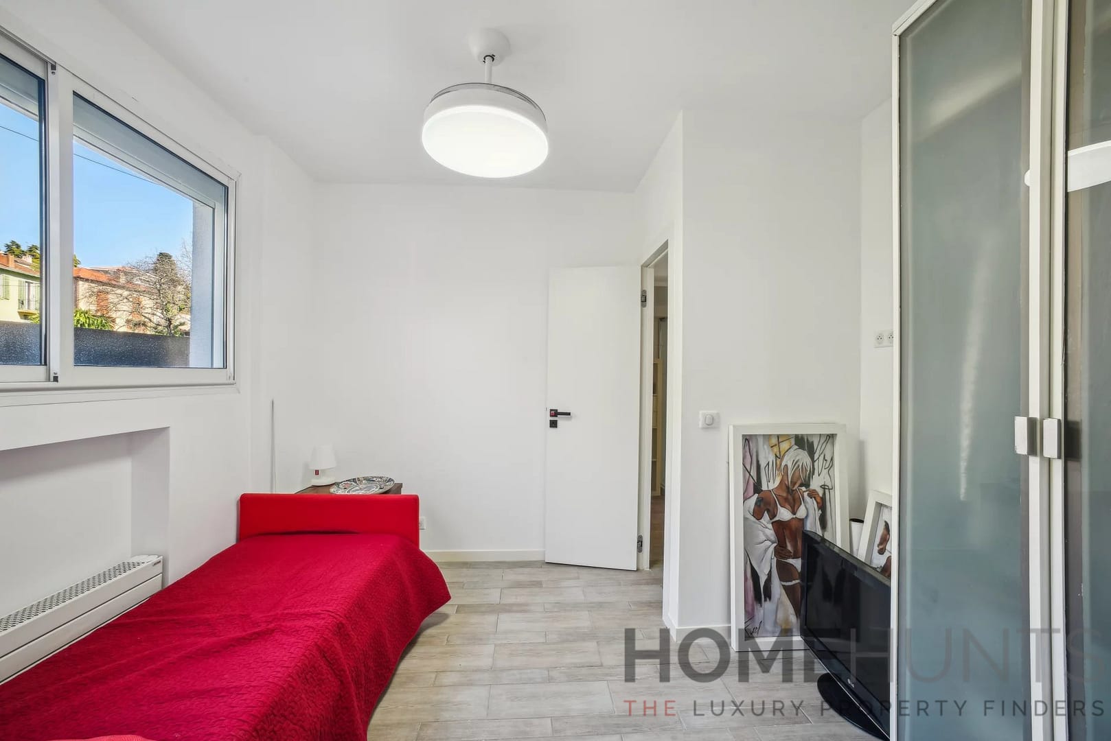 property_HH-15724362-27