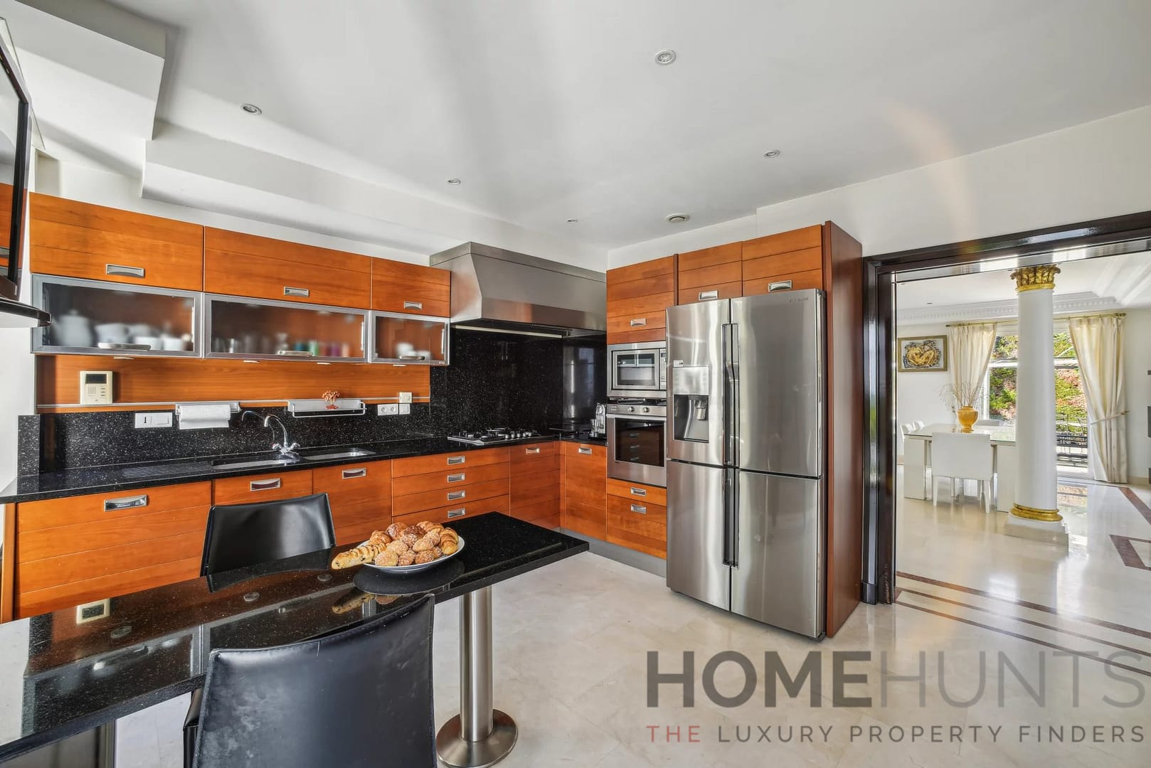 property_HH-15724362-9