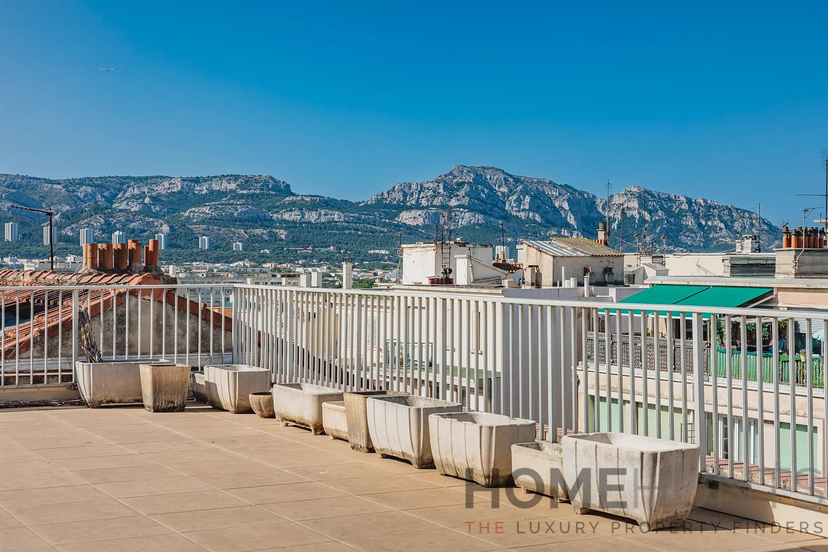 property_HH-15731529-2