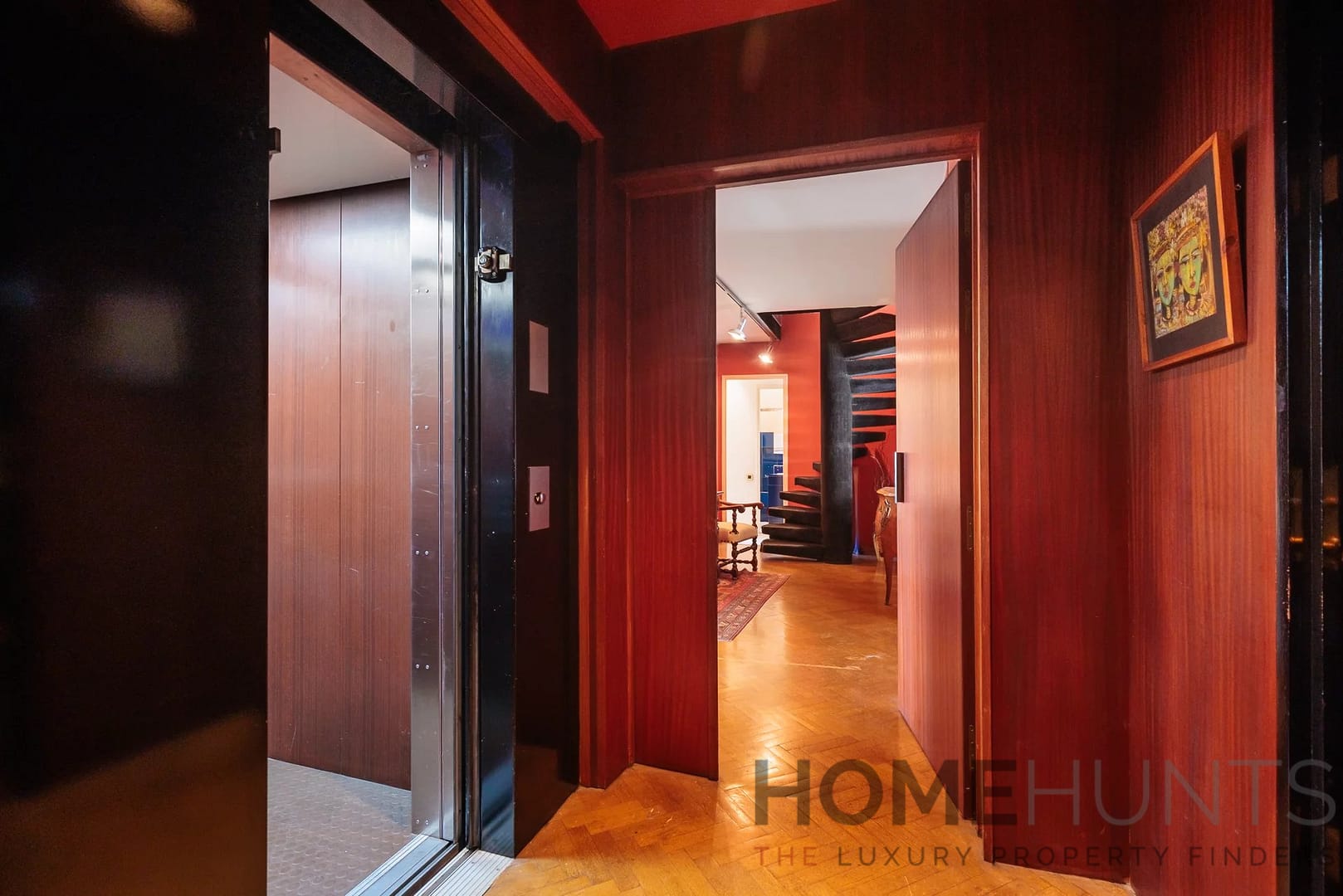 property_HH-15731529-3