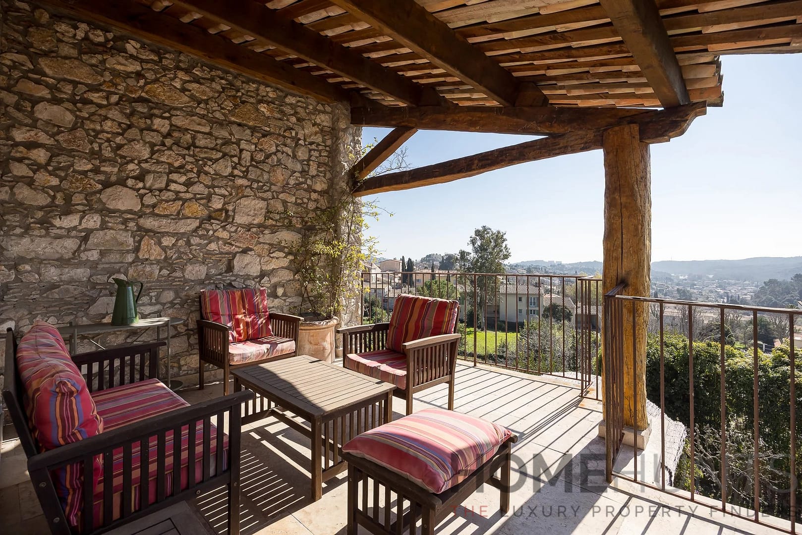 property_HH-15737056-1