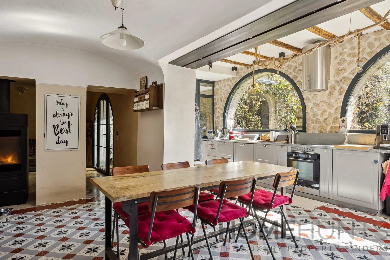 property_HH-15737056-3