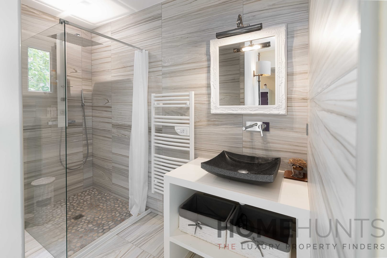 property_HH-15831872-13