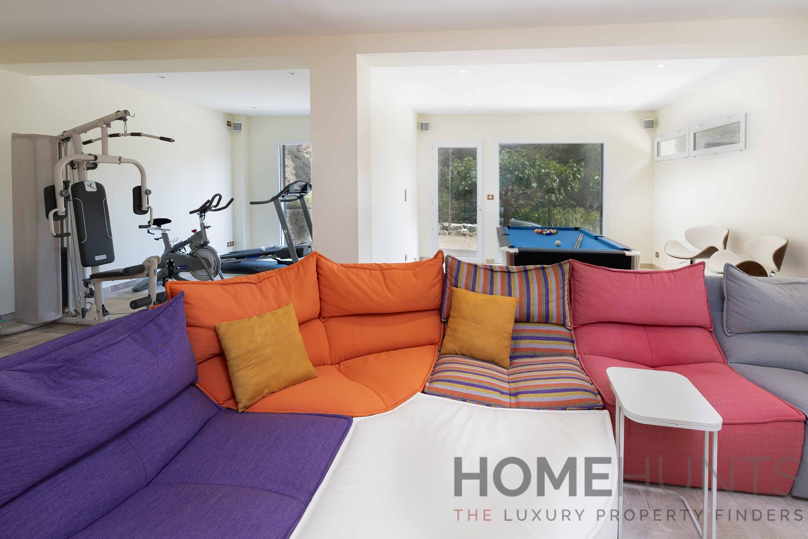 property_HH-15831872-19