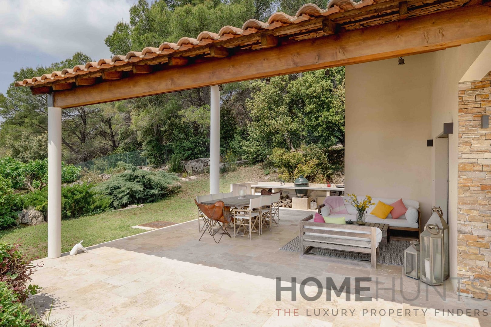 property_HH-15831872-23