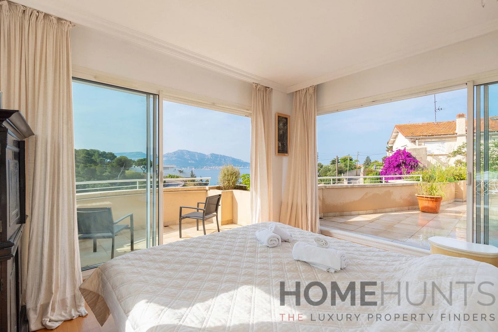 property_HH-15833945-11