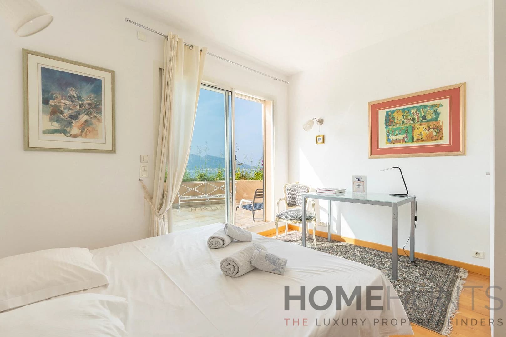 property_HH-15833945-15