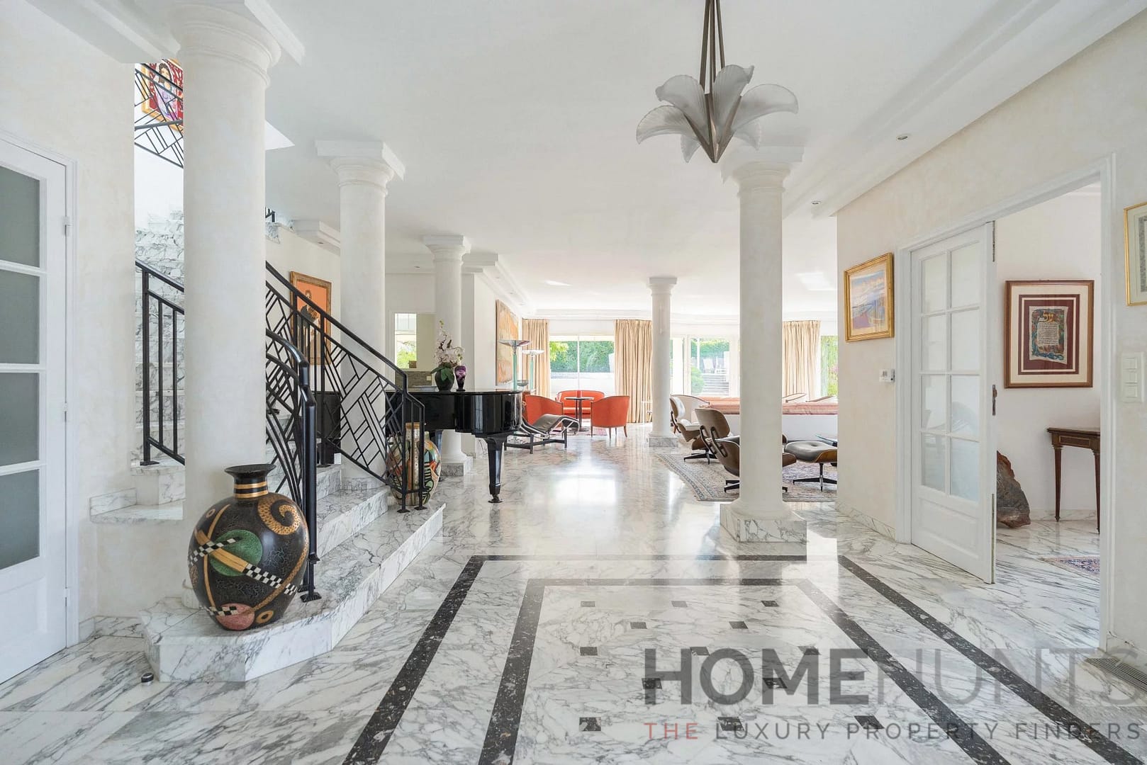 property_HH-15833945-8