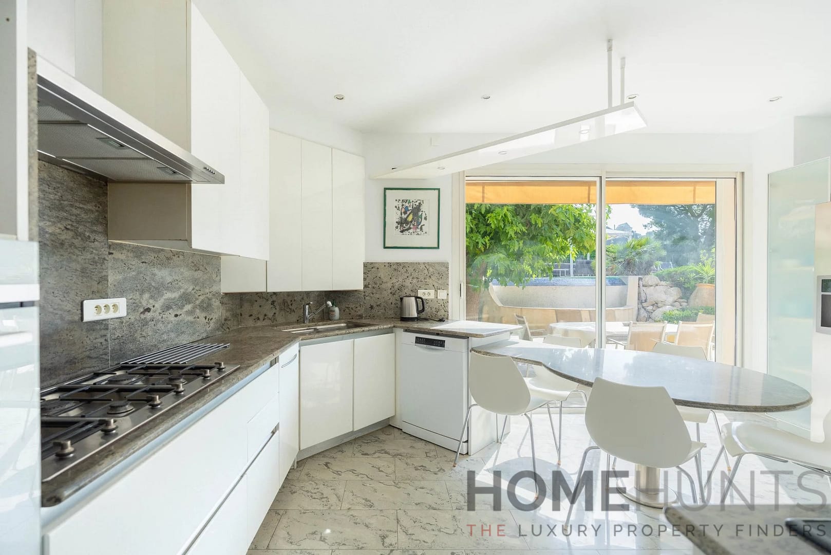 property_HH-15833945-9