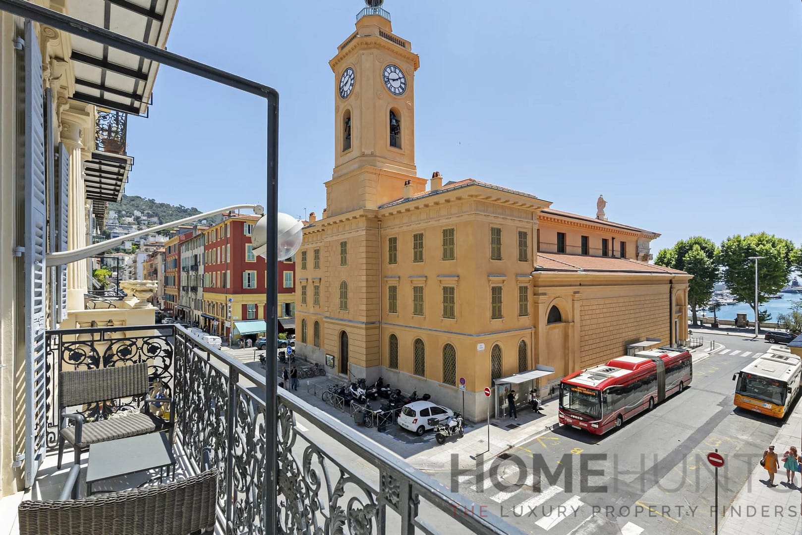 property_HH-15849576-10