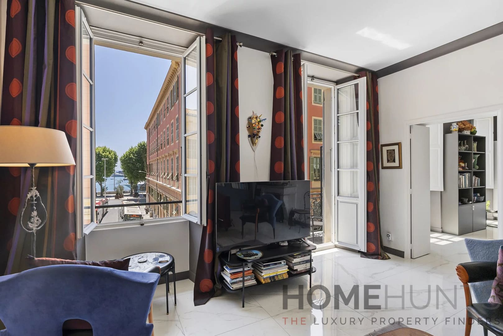 property_HH-15849576-2