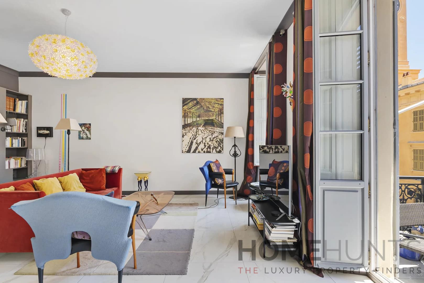 property_HH-15849576-4