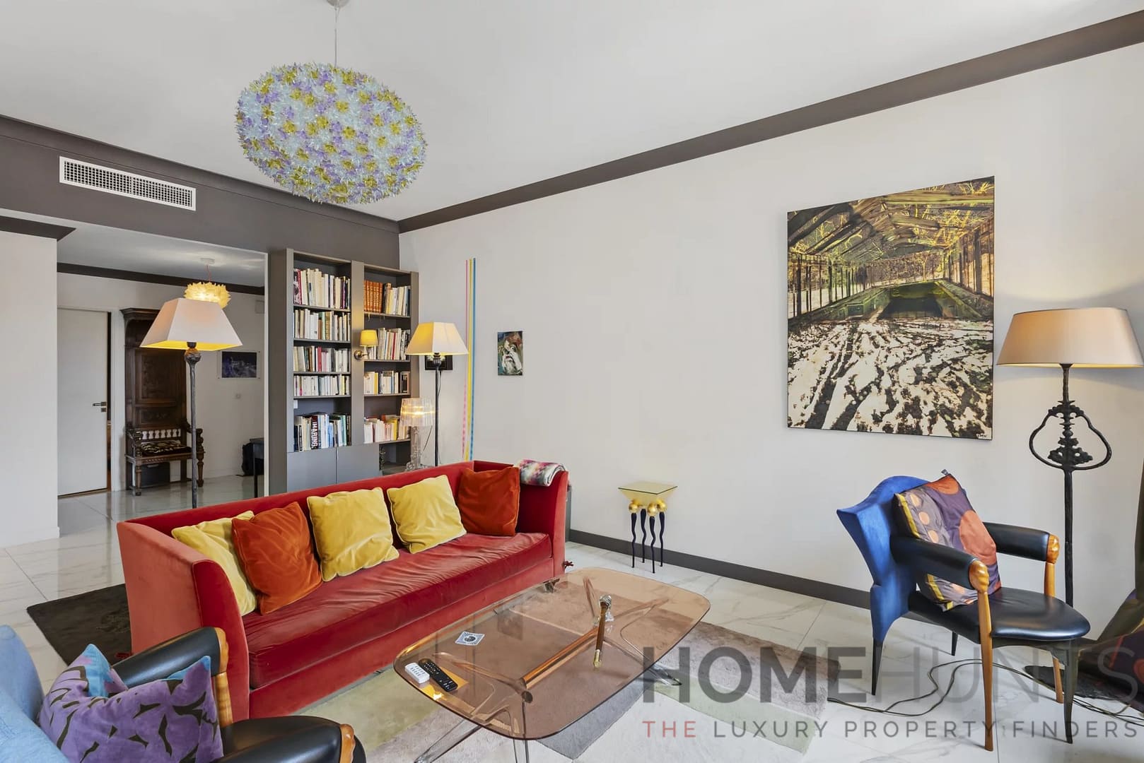 property_HH-15849576-5