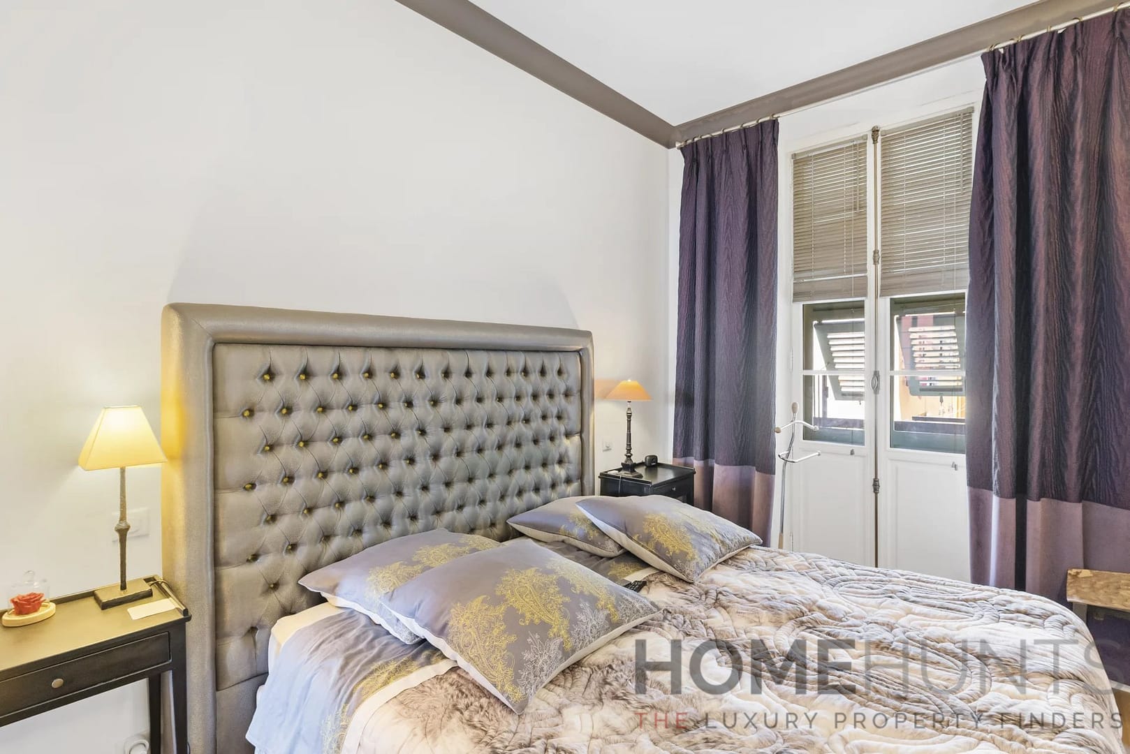 property_HH-15849576-8