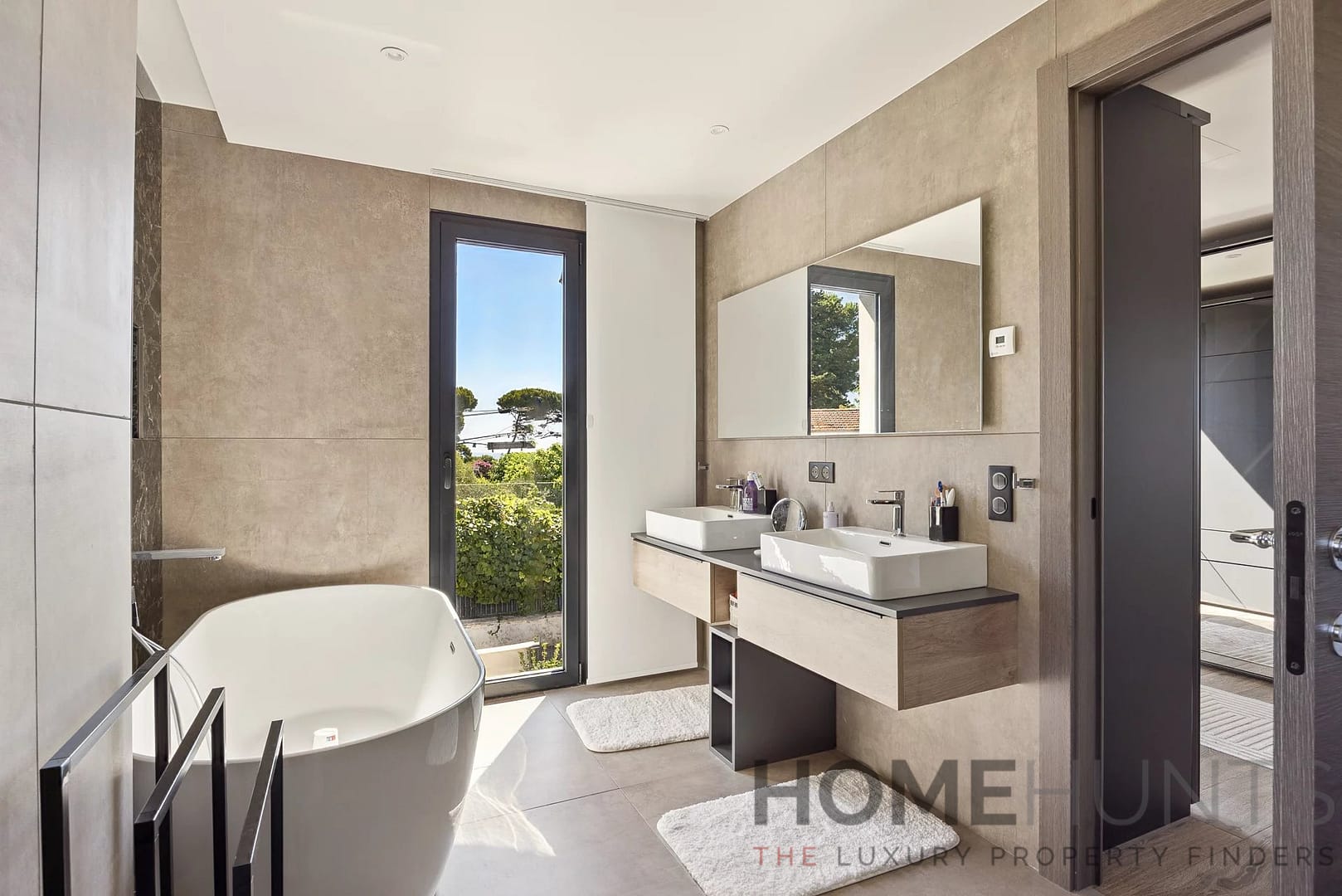 property_HH-15876050-13