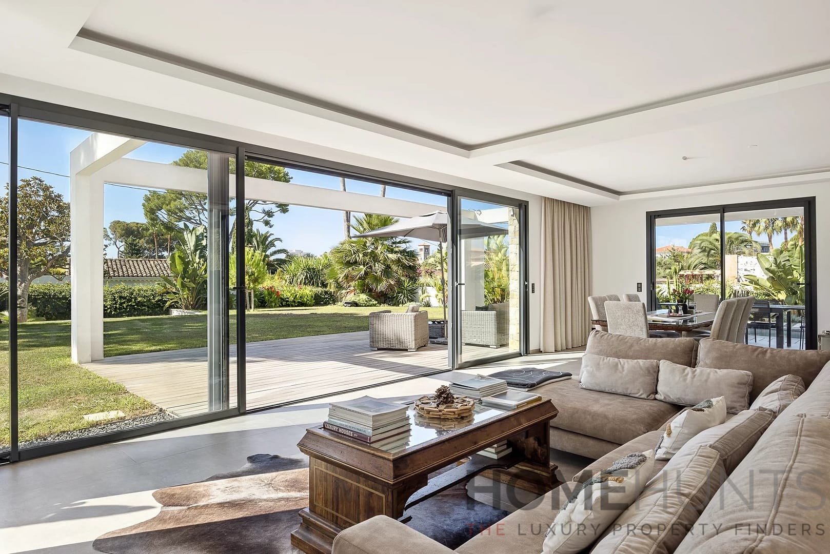 property_HH-15876050