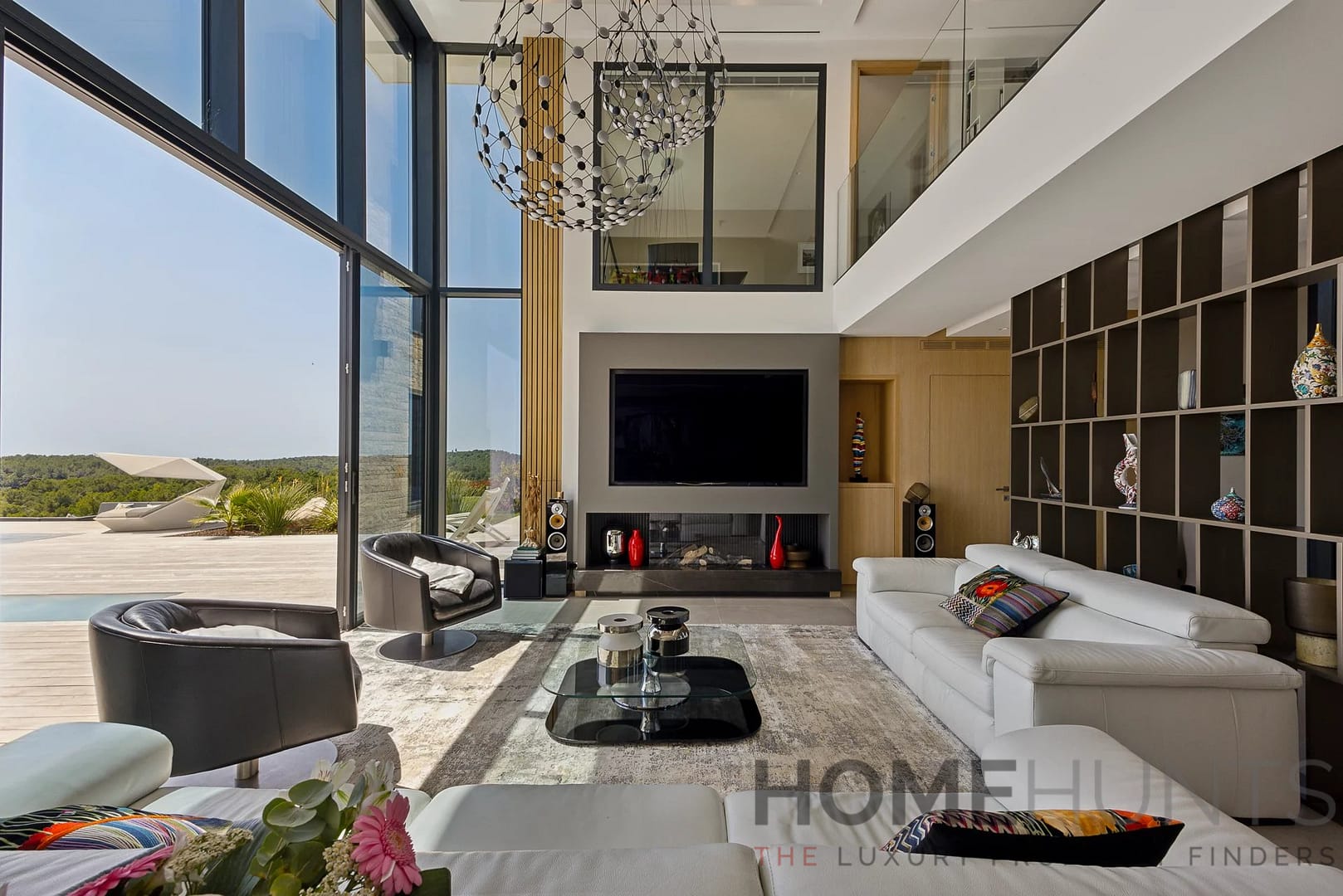 property_HH-15899919-3