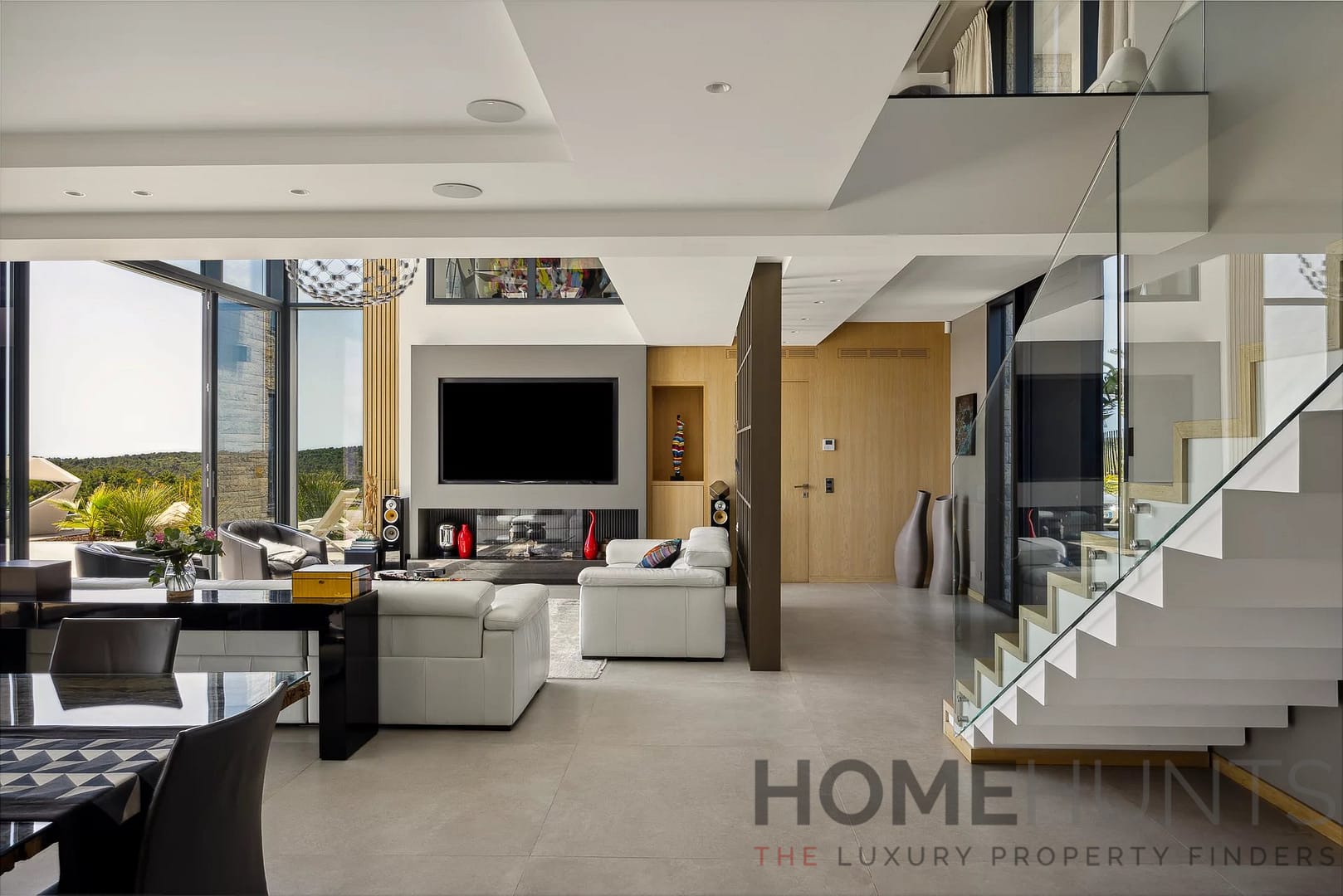 property_HH-15899919-6