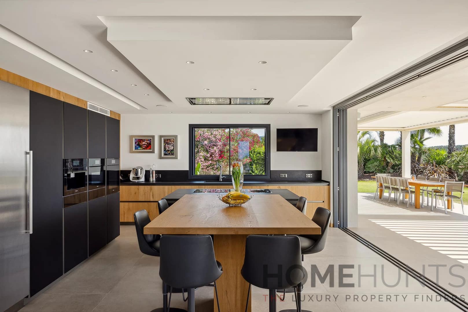 property_HH-15899919-7